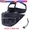 for Ford F-250 F-350 Super Duty 2017-2022 Front Left Side Mirror, variant on HUONA Front Right Side Mirror Turn Signal Passenger Side Heated Glass Side View Mirror with BSM for Ford F-250 F-350 Super Duty 2017-2022 Replaces HC3Z-17682-HA