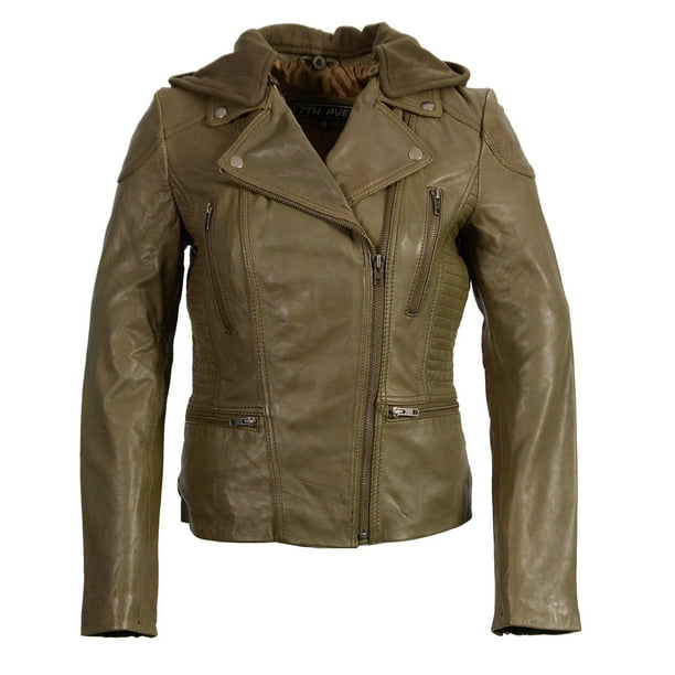 milwaukee hooded jacket