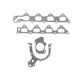 thumbnail image 4 of DNJ FGS3009 Graphite Full Gasket Set Fits Cars & Trucks 99-02 Daewoo Lanos 1.6L L4 DOHC 16v, 4 of 4