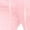 Pink, variant on Womens Cotton Linen Pants Lace-Up Elastic Waist Sweatpants Baggy Stretchy Wide Leg Trousers Comfort Lounge Pant Running Cycling Workout with Pockets