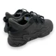 thumbnail image 5 of Adi-das Originals Ozweego Ozwg Men's Size 4.5 Lifestyle Shoes Black GZ2773, 5 of 6