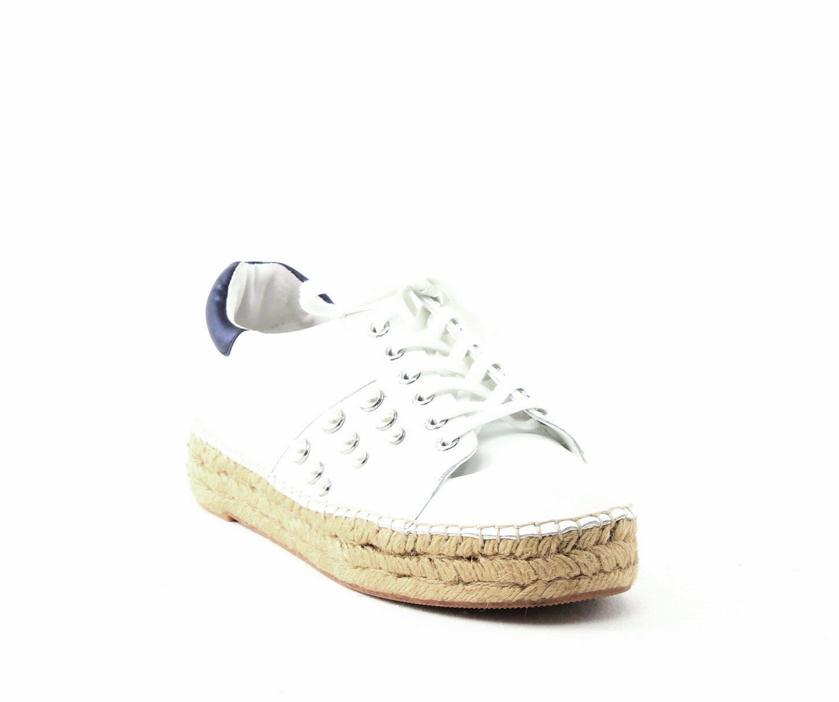 marc fisher espadrille sneakers