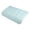 Sky Blue, variant on Dog Cooling Mat Summer Self-Cooling Pad for Small Medium Large Dogs Cats, Breathable Non-Toxic Pet Ice Blanket, Portable Automatic Cooling Bed for Kennel Sofa Bed Floor, Indoor Outdoor Use