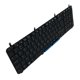 thumbnail image 3 of Sidaley Teclado para portátil, dispositivo de entrada grande, teclado para portátil, accesorios de ordenador, reemplazo de teclados de superficie lisa Juegos de teclado y mouse para computadora, 3 of 6