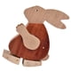thumbnail image 2 of Escultura de Juguete de Pascua Coleccionables para Decoración de Escritorio para hogar, 2 of 9