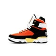 thumbnail image 5 of 33 HI x BASKETBALL HALL OF FAME Orange/Black/Gold, 5 of 10