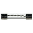 thumbnail image 1 of 1/4" x 1-1/4" TSA 250V / 30A Fuses (2 pcs.), 1 of 1