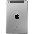thumbnail image 5 of Remis à Neuf Apple iPad Mini 2 16 Go Gris Cosmique Cellulaire AT&T MF066LL/A, 5 of 5
