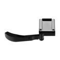 thumbnail image 3 of Fotodiox Thumb-Grip-D-Sony Pro Thumb Grip for Mirrorless Digital Cameras, Type-D - Black Fits for Sony Cyber-shot Digital Camera RX1, RX1R, 3 of 6