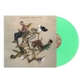 thumbnail image 1 of Tears For Fears - Tipping Point - Lp Acetato Vinyl Verde Universal Vinyl, 1 of 2