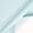 Blue, variant on Pearlescent Gift Wrapping Paper Roll, 17in x 9.84ft Metallic Pearl Wrapping Paper for Gift Wrapping, Birthday, Wedding, Christmas, Holiday, DIY Crafts, Bouquet & Package Decoration, Rose Red
