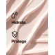 thumbnail image 4 of Moisture Surge™ SPF 25 Sheer Hydrator, 4 of 5