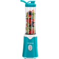 thumbnail image 1 of Holstein HH0914902E Blender Personnel, Turquoise, 1 of 1