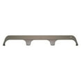 thumbnail image 2 of Icon 12090 Triple Axle Fender Skirt FS2090 for Monaco - Taupe, 2 of 2