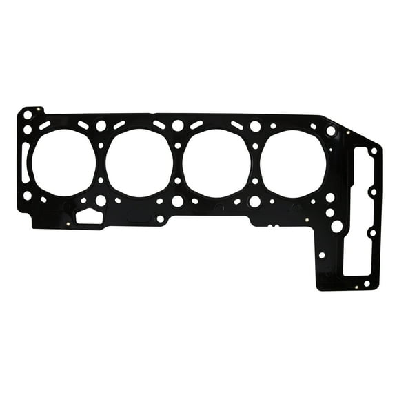 FEL-PRO 26746 PT Head Gasket Fits select: 2014-2017 RAM PROMASTER 2500, 2014-2016 RAM PROMASTER 3500