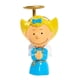 thumbnail image 5 of Set de Figuras Peanuts Nacimiento Navideño Deluxe 27x13x20 cm, 5 of 7
