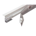 thumbnail image 2 of RV Designer A501 Ceiling Mount Curtain Kit, 2 of 2