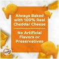 thumbnail image 4 of Pepperidge Farm Goldfish Baby Cheddar Crackers - 7.2oz Bag pack of 2, 4 of 4