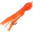 thumbnail image 4 of Señuelos de pesca blandos de pulpo de 11 cm y 22 g con anzuelo Crankbait cebo artificial (A) Likrtyny Para estrenar, 4 of 7