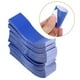 thumbnail image 4 of FELTECHELECTR 500 servilletas de papel elegantes para decorar mesas de bodas, cenas y fiestas., 4 of 5