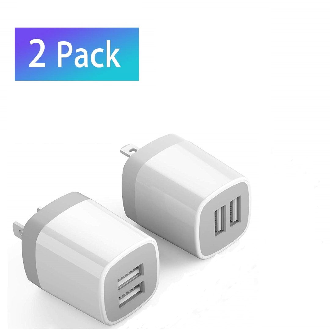 usb block charger usb block charger