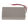 thumbnail image 5 of LIP1522 Pile Li-Ion 3.65V 1000mAh Rechargeable Contrôleur Sans Fil Bluetooth pour CUH ZCT1 Series, 5 of 5