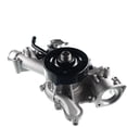 thumbnail image 3 of SUSUCAR MDS Lifters Replace Kit Cam Kit Head for 03-08 Dodge Ram Chrysler Jeep 5.7 HEMI, 3 of 8