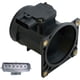 thumbnail image 1 of Sensor Flujo Aire Ranger 2001 A 2003 Ford V6 4.0L C/Base INTRAN-FLOTAMEX ., 1 of 3
