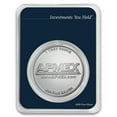 thumbnail image 2 of 1 oz Silver Round - APMEX (In TEP), 2 of 4