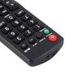 thumbnail image 3 of AKB72915244  Remote Control forSmart TVs, Direct Channel Access, Energy Saving, 3 of 7