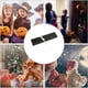 thumbnail image 4 of Varita iluminada de Navidad para Halloween, accesorio de película para Cosplay, disfraz de fiesta, accesorios de disfraces, regalos de cumpleaños, 4 of 5
