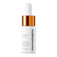 thumbnail image 1 of Sérum Dermalogica Biolumin-C con vitamina C y AHA, 1 of 5