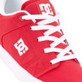 thumbnail image 4 of Tenis Dc Shoes Method Hombre Color Rojo Modelo ADYS100397CHI, 4 of 8