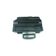 thumbnail image 1 of Cartouche de Toner Noire Compatible Samsung ML-D2850B par Superink, 1 of 1