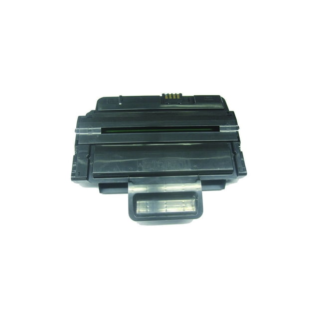 Cartouche de Toner Noire Compatible Samsung ML-D2850B par Superink