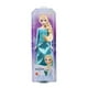 thumbnail image 4 of Muñeca Frozen Disney Frozen Reina Elsa Frozen I, 4 of 4