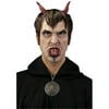 Costumes For All Occasions Fw8576D Devil Instant Costume