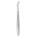 thumbnail image 3 of Professional cuticle nippers SMART 31 7 mm -NS-31-7, 3 of 6