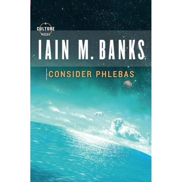 Iain M Banks's drawings of the Culture universe to be published in 2019, Iain  Banks