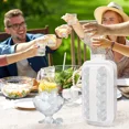 thumbnail image 5 of High Quality!Ice Ball Machine Portable Ice Maker Bottle Ice Cube Molds, 5 of 5