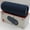 Blue, variant on All-in-One Portable Bluetooth Speaker Amplifier - Heavy Bass Outdoor Wireless Sound System with TWS Pairing, IPX5 Waterproof, Rechargeable for Camping, Hiking, Tailgating & Backyard Parties