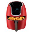 PowerXL Vortex 5Qt. Air Fryer
