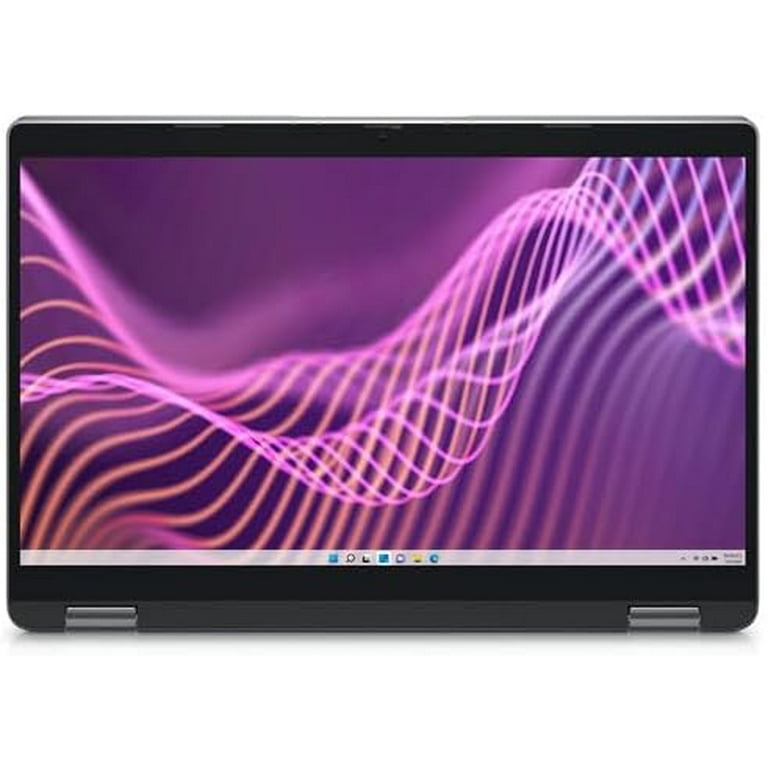 Dell Latitude 5340/i7-1365U/16・512G/高年式 Amazon.com: Dell Latitude 5340 13.3
