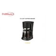 thumbnail image 5 of 10-Cup Pause to Pour Coffee Maker, 5 of 5