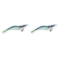 thumbnail image 3 of Cebos anzuelos Soidarity 35 unids/set suministros de pesca, 3 of 6