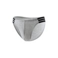 thumbnail image 3 of Sous-vêtements Triangle à Rayures pour Hommes, 3 of 4