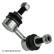 BeckArnley 101-5097 Stabilizer End Link