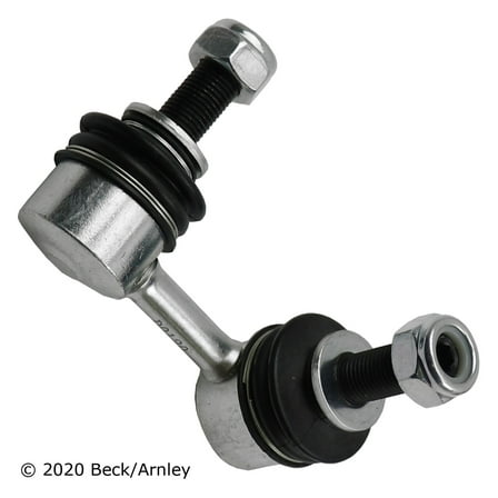 BeckArnley 101-5097 Stabilizer End Link