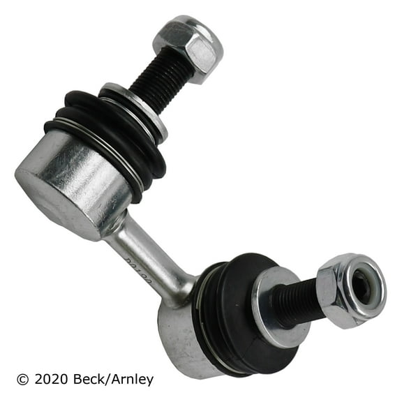 BeckArnley 101-5097 Stabilizer End Link