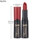 thumbnail image 2 of Lápiz labial para mujer, tinte labial, brillo labial, lápiz labial mate antiadherente, lápiz labial aterciopelado, brillo labial mate de larga duración, lápiz labial, 2 of 3